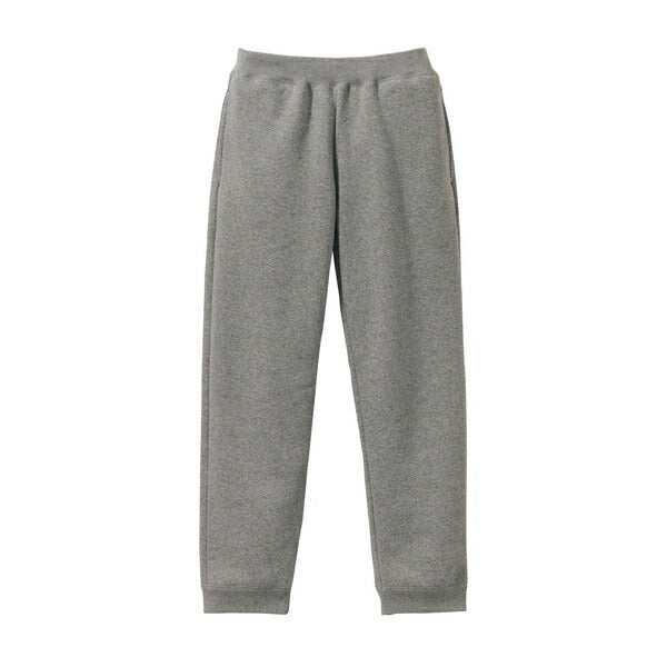 長ズボン ロングパンチE冬 厚手 無地 メンズ レチE‚£ース XXL 大きいサイズ 5624-01 UnitedAthle 10.0オンス T/C スウェチEƒˆ パンチE¼ˆ裏起毛！E(C)