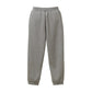長ズボン ロングパンチE冬 厚手 無地 メンズ レチE‚£ース S M L XL 5624-01 UnitedAthle 10.0オンス T/C スウェチEƒˆ パンチE¼ˆ裏起毛！E(C)