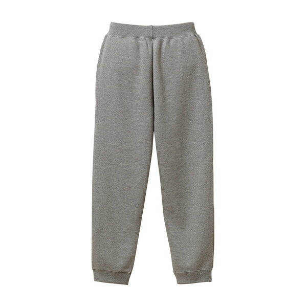 長ズボン ロングパンチE冬 厚手 無地 メンズ レチE‚£ース XXL 大きいサイズ 5624-01 UnitedAthle 10.0オンス T/C スウェチEƒˆ パンチE¼ˆ裏起毛！E(C)