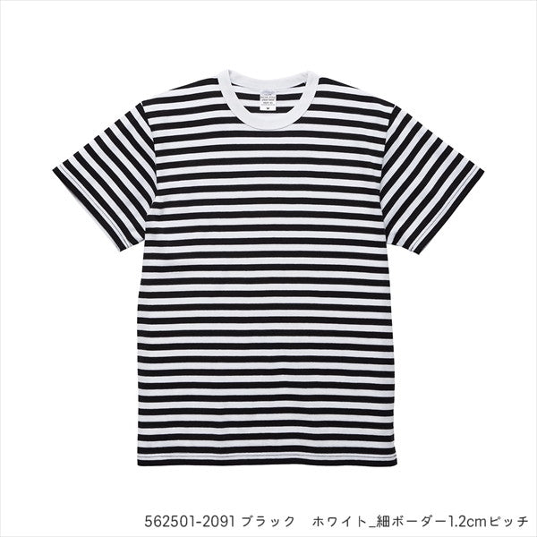 半袖TシャチE無地 綿 メンズ レチE‚£ース S M L XL 黁EブラチE‚¯ ネイビã�E 白tシャチEホワイチE5625-01 United Athle 5.6オンス ボã�Eダー TシャチEクルーネック (C)