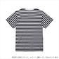 半袖TシャチE無地 綿 メンズ レチE‚£ース S M L XL 黁EブラチE‚¯ ネイビã�E 白tシャチEホワイチE5625-01 United Athle 5.6オンス ボã�Eダー TシャチEクルーネック (C)