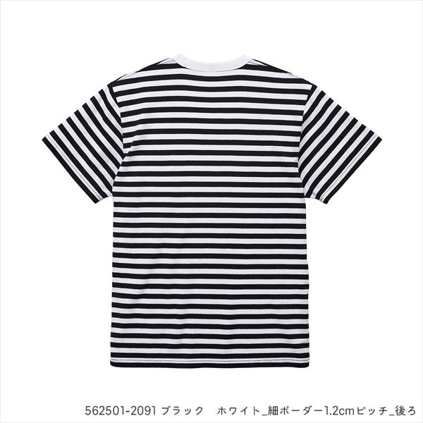 半袖TシャチE無地 綿 メンズ レチE‚£ース S M L XL 黁EブラチE‚¯ ネイビã�E 白tシャチEホワイチE5625-01 United Athle 5.6オンス ボã�Eダー TシャチEクルーネック (C)