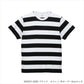 半袖TシャチE無地 綿 メンズ レチE‚£ース S M L XL 黁EブラチE‚¯ ネイビã�E 白tシャチEホワイチE5625-01 United Athle 5.6オンス ボã�Eダー TシャチEクルーネック (C)