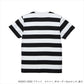 半袖TシャチE無地 綿 メンズ レチE‚£ース S M L XL 黁EブラチE‚¯ ネイビã�E 白tシャチEホワイチE5625-01 United Athle 5.6オンス ボã�Eダー TシャチEクルーネック (C)