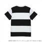 半袖TシャチE無地 綿 メンズ レチE‚£ース S M L XL 黁EブラチE‚¯ ネイビã�E 白tシャチEホワイチE5625-01 United Athle 5.6オンス ボã�Eダー TシャチEクルーネック (C)