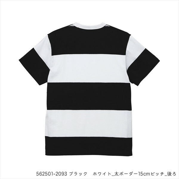 半袖TシャチE無地 綿 メンズ レチE‚£ース S M L XL 黁EブラチE‚¯ ネイビã�E 白tシャチEホワイチE5625-01 United Athle 5.6オンス ボã�Eダー TシャチEクルーネック (C)