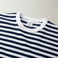 半袖TシャチE無地 綿 メンズ レチE‚£ース S M L XL 黁EブラチE‚¯ ネイビã�E 白tシャチEホワイチE5625-01 United Athle 5.6オンス ボã�Eダー TシャチEクルーネック (C)