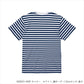 半袖TシャチE無地 綿 メンズ レチE‚£ース S M L XL 黁EブラチE‚¯ ネイビã�E 白tシャチEホワイチE5625-01 United Athle 5.6オンス ボã�Eダー TシャチEクルーネック (C)