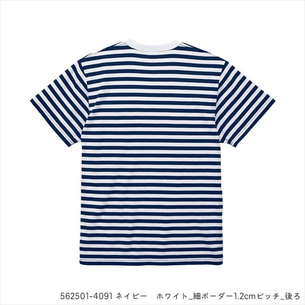 半袖TシャチE無地 綿 メンズ レチE‚£ース S M L XL 黁EブラチE‚¯ ネイビã�E 白tシャチEホワイチE5625-01 United Athle 5.6オンス ボã�Eダー TシャチEクルーネック (C)