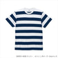 半袖TシャチE無地 綿 メンズ レチE‚£ース S M L XL 黁EブラチE‚¯ ネイビã�E 白tシャチEホワイチE5625-01 United Athle 5.6オンス ボã�Eダー TシャチEクルーネック (C)