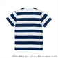 半袖TシャチE無地 綿 メンズ レチE‚£ース S M L XL 黁EブラチE‚¯ ネイビã�E 白tシャチEホワイチE5625-01 United Athle 5.6オンス ボã�Eダー TシャチEクルーネック (C)