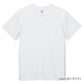 5.6オンス ドライコットンタッチTシャツ（ローブリード）