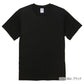 5.6オンス ドライコットンタッチTシャツ（ローブリード）