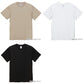 5.6オンス ドライコットンタッチTシャツ（ローブリード）