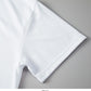 5.6オンス ドライコットンタッチTシャツ（ローブリード）