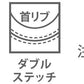 半袖TシャチE無地 綿 メンズ レチE‚£ース XXL 大きいサイズ グレー 黁EブラチE‚¯ ネイビã�E ナチュラル 生æ�Eり赤 レチEƒ‰ オレンジ ピンク バã�EガンチE‚£ 黁E‰² イエロー 靁Eブルー ターコイズ パã�Eプル 紫 5806-01 United Athle 4.0オンス プロモーション TシャチE(C)