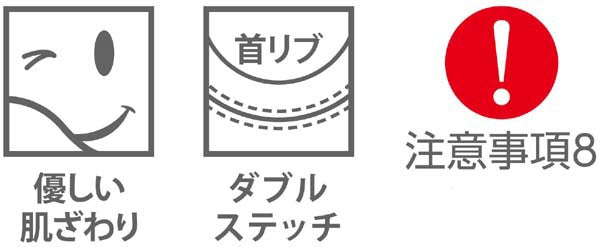 半袖TシャチE無地 綿 メンズ レチE‚£ース XXL 大きいサイズ グレー 黁EブラチE‚¯ ネイビã�E ナチュラル 生æ�Eり赤 レチEƒ‰ オレンジ ピンク バã�EガンチE‚£ 黁E‰² イエロー 靁Eブルー ターコイズ パã�Eプル 紫 5806-01 United Athle 4.0オンス プロモーション TシャチE(C)