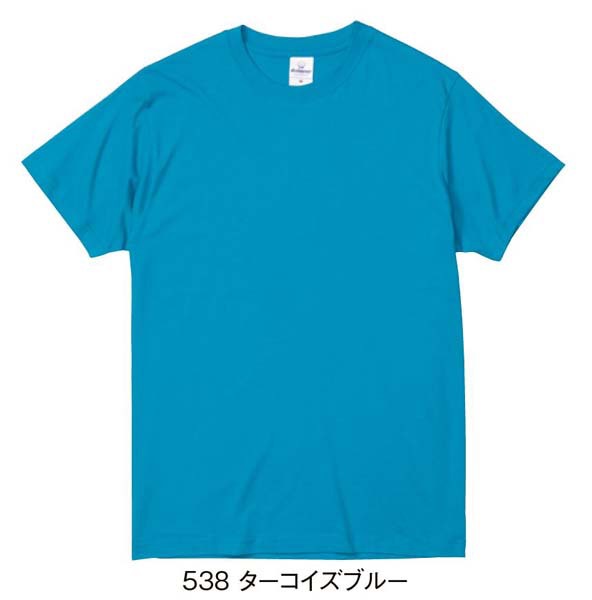 半袖TシャチE無地 綿 メンズ レチE‚£ース XS S M L XL グレー 黁EブラチE‚¯ ネイビã�E ナチュラル 生æ�Eり赤 レチEƒ‰ オレンジ ピンク バã�EガンチE‚£ 黁E‰² イエロー 靁Eブルー ターコイズ パã�Eプル 紫 5806-01 United Athle 4.0オンス プロモーション(C)