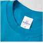 半袖TシャチE無地 綿 メンズ レチE‚£ース XS S M L XL グレー 黁EブラチE‚¯ ネイビã�E ナチュラル 生æ�Eり赤 レチEƒ‰ オレンジ ピンク バã�EガンチE‚£ 黁E‰² イエロー 靁Eブルー ターコイズ パã�Eプル 紫 5806-01 United Athle 4.0オンス プロモーション(C)