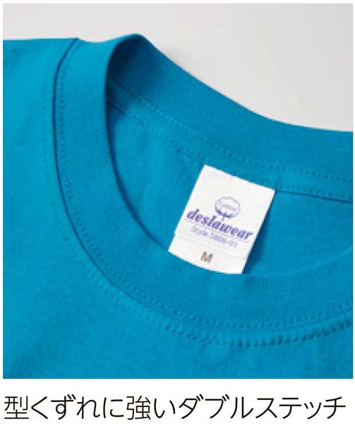 半袖TシャチE無地 綿 メンズ レチE‚£ース XXL 大きいサイズ グレー 黁EブラチE‚¯ ネイビã�E ナチュラル 生æ�Eり赤 レチEƒ‰ オレンジ ピンク バã�EガンチE‚£ 黁E‰² イエロー 靁Eブルー ターコイズ パã�Eプル 紫 5806-01 United Athle 4.0オンス プロモーション TシャチE(C)