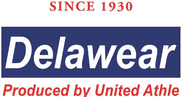 半袖TシャチE無地 綿 メンズ レチE‚£ース XXL 大きいサイズ グレー 黁EブラチE‚¯ ネイビã�E ナチュラル 生æ�Eり赤 レチEƒ‰ オレンジ ピンク バã�EガンチE‚£ 黁E‰² イエロー 靁Eブルー ターコイズ パã�Eプル 紫 5806-01 United Athle 4.0オンス プロモーション TシャチE(C)