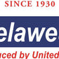 半袖Tシャツ 無地 薄手 メンズ レディース XXL 大きいサイズ 白tシャツ ホワイト 5806-01 United Athle 4.0オンス プロモーション Tシャツ (C)