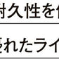 半袖TシャチE無地 綿 メンズ レチE‚£ース XXL 大きいサイズ グレー 黁EブラチE‚¯ ネイビã�E ナチュラル 生æ�Eり赤 レチEƒ‰ オレンジ ピンク バã�EガンチE‚£ 黁E‰² イエロー 靁Eブルー ターコイズ パã�Eプル 紫 5806-01 United Athle 4.0オンス プロモーション TシャチE(C)