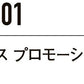 半袖TシャチE無地 綿 メンズ レチE‚£ース XS S M L XL グレー 黁EブラチE‚¯ ネイビã�E ナチュラル 生æ�Eり赤 レチEƒ‰ オレンジ ピンク バã�EガンチE‚£ 黁E‰² イエロー 靁Eブルー ターコイズ パã�Eプル 紫 5806-01 United Athle 4.0オンス プロモーション(C)