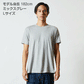 半袖TシャチE無地 綿 メンズ レチE‚£ース XS S M L XL グレー 黁EブラチE‚¯ ネイビã�E ナチュラル 生æ�Eり赤 レチEƒ‰ オレンジ ピンク バã�EガンチE‚£ 黁E‰² イエロー 靁Eブルー ターコイズ パã�Eプル 紫 5806-01 United Athle 4.0オンス プロモーション(C)