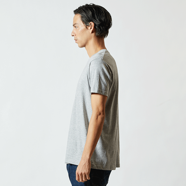 半袖TシャチE無地 綿 メンズ レチE‚£ース XS S M L XL グレー 黁EブラチE‚¯ ネイビã�E ナチュラル 生æ�Eり赤 レチEƒ‰ オレンジ ピンク バã�EガンチE‚£ 黁E‰² イエロー 靁Eブルー ターコイズ パã�Eプル 紫 5806-01 United Athle 4.0オンス プロモーション(C)