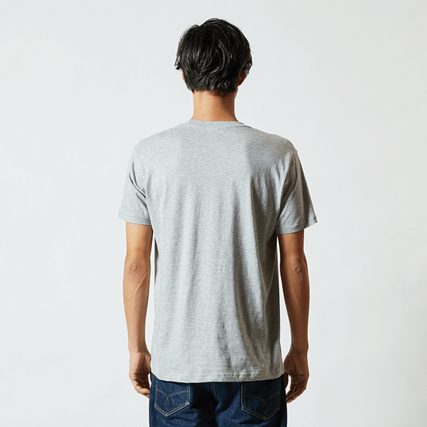 半袖TシャチE無地 綿 メンズ レチE‚£ース XXL 大きいサイズ グレー 黁EブラチE‚¯ ネイビã�E ナチュラル 生æ�Eり赤 レチEƒ‰ オレンジ ピンク バã�EガンチE‚£ 黁E‰² イエロー 靁Eブルー ターコイズ パã�Eプル 紫 5806-01 United Athle 4.0オンス プロモーション TシャチE(C)