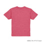 半袁EドライTシャチE無地 薁E‰‹ メンズ レチE‚£ース S M L XL チャコール ピンク ブルー ヘザーカラー 5900-01 United Athle 4.1オンス ドライアスレチックTシャチEC)