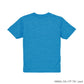 半袁EドライTシャチE無地 薁E‰‹ メンズ レチE‚£ース S M L XL チャコール ピンク ブルー ヘザーカラー 5900-01 United Athle 4.1オンス ドライアスレチックTシャチEC)