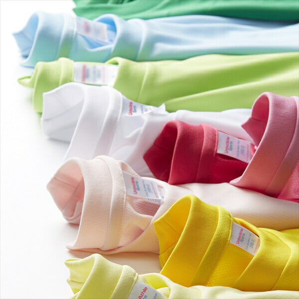 半袁EドライTシャチE無地 薁E‰‹ 大きいサイズ XXL XXXL XXXXL 大きいサイズ 黁EブラチE‚¯ 赤 レチEƒ‰ ピンク 黁E‰² イエロー 緁Eグリーン 靁Eブルー ターコイズ パã�Eプル 紫コンビカラー バイカラー 5900-04 United Athle 4.1オンス ドライアスレチック TシャチEクルーネック(C)