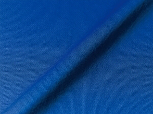 半袁EドライTシャチE無地 薁E‰‹ 大きいサイズ XXL XXXL XXXXL 大きいサイズ 黁EブラチE‚¯ 赤 レチEƒ‰ ピンク 黁E‰² イエロー 緁Eグリーン 靁Eブルー ターコイズ パã�Eプル 紫コンビカラー バイカラー 5900-04 United Athle 4.1オンス ドライアスレチック TシャチEクルーネック(C)