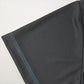 半袁EドライTシャチE無地 薁E‰‹ 大きいサイズ XXL XXXL XXXXL 大きいサイズ 黁EブラチE‚¯ 赤 レチEƒ‰ ピンク 黁E‰² イエロー 緁Eグリーン 靁Eブルー ターコイズ パã�Eプル 紫コンビカラー バイカラー 5900-04 United Athle 4.1オンス ドライアスレチック TシャチEクルーネック(C)