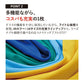 半袁EドライTシャチE無地 薁E‰‹ メンズ レチE‚£ース XXL XXXL XXXXL チャコール ピンク ブルー ヘザーカラー 5900-01 United Athle 4.1オンス ドライアスレチックTシャチEC)