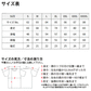 半袁EドライTシャチE無地 薁E‰‹ メンズ レチE‚£ース S M L XL チャコール ピンク ブルー ヘザーカラー 5900-01 United Athle 4.1オンス ドライアスレチックTシャチEC)