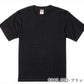 半袖TシャチE無地 綿 クルーネック メンズ レチE‚£ース 大きいサイズ XXXL 黁EブラチE‚¯ ネイビã�E 白 ホワイチE赤 レチEƒ‰ 靁Eロイヤルブルー 5942-01 United Athle 6.2オンス プレミアム TシャチEC)