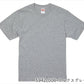 半袖Tシャツ 無地 綿 クルーネック メンズ レディース XS S M L XL 白 ホワイト グレー 黒 ブラック 赤 レッド オレンジ ピンク バーガンディ 黄色 イエロー ゴールド チャコール 5942-01 United Athle 6.2オンス プレミアム Tシャツ (C)