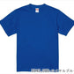 半袖TシャチE無地 綿 クルーネック メンズ レチE‚£ース 大きいサイズ XXXL 黁EブラチE‚¯ ネイビã�E 白 ホワイチE赤 レチEƒ‰ 靁Eロイヤルブルー 5942-01 United Athle 6.2オンス プレミアム TシャチEC)