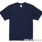 半袖TシャチE無地 綿 クルーネック メンズ レチE‚£ース 大きいサイズ XXL アイボリー サンドカーキ ブラウン 緁Eグリーン カーキ 靁Eブルー サチE‚¯ス パã�Eプル 紫 インチE‚£ゴ 5942-01 United Athle 6.2オンス プレミアム TシャチEC)