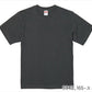半袖Tシャツ 無地 綿 クルーネック メンズ レディース XS S M L XL 白 ホワイト グレー 黒 ブラック 赤 レッド オレンジ ピンク バーガンディ 黄色 イエロー ゴールド チャコール 5942-01 United Athle 6.2オンス プレミアム Tシャツ (C)
