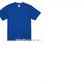 半袖TシャチE無地 綿 クルーネック メンズ レチE‚£ース 大きいサイズ XXXL 黁EブラチE‚¯ ネイビã�E 白 ホワイチE赤 レチEƒ‰ 靁Eロイヤルブルー 5942-01 United Athle 6.2オンス プレミアム TシャチEC)