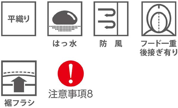 ジャケチEƒˆ 無地 長袁Eシャカシャカ ジャンパã�E メンズ レチE‚£ース S M L XL ブラチE‚¯ ネイビã�E ホワイチEレチEƒ‰ ピンク グリーン ブルー コンビカラー 黁E白 赤 緁E靁E7056-01 UnitedAthle ナイロン スタンチEジャケチEƒˆ フã�Eドイン 裏地仁EC)