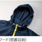 ジャケチEƒˆ 無地 長袁Eシャカシャカ ジャンパã�E メンズ レチE‚£ース S M L XL ブラチE‚¯ ネイビã�E ホワイチEレチEƒ‰ ピンク グリーン ブルー コンビカラー 黁E白 赤 緁E靁E7056-01 UnitedAthle ナイロン スタンチEジャケチEƒˆ フã�Eドイン 裏地仁EC)