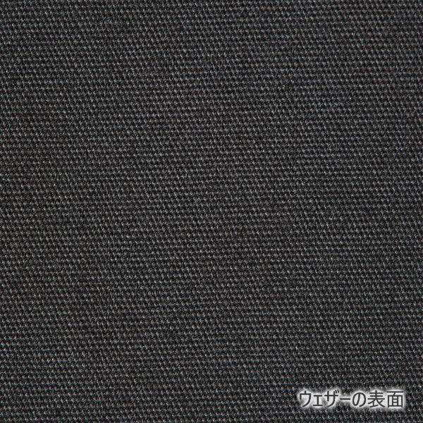 ブルゾン 無地 長袁E防寁Eワークウェア メンズ レチE‚£ース 大きいサイズ XXL 黁EブラチE‚¯ ベã�Eジュ 紺 ネイビã�E 緁EオリーブドラチE 7448-01 UnitedAthle T/C コーチジャケチEƒˆ�Eˆ裏地付！EC)