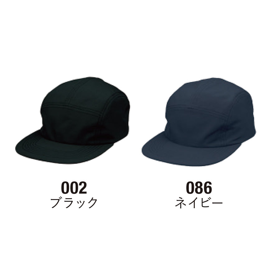 ナイロン ジェチEƒˆ キャチE�E