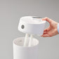卓上USB加湿器ダブルミスト　2.5L
