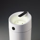 卓上USB加湿器ダブルミスト　2.5L